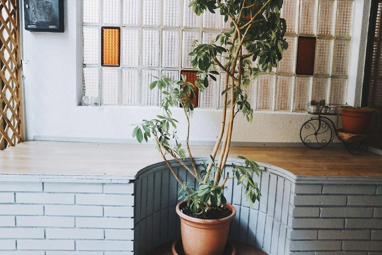 Harmony Hostel Barcellona 0*,  Spagna