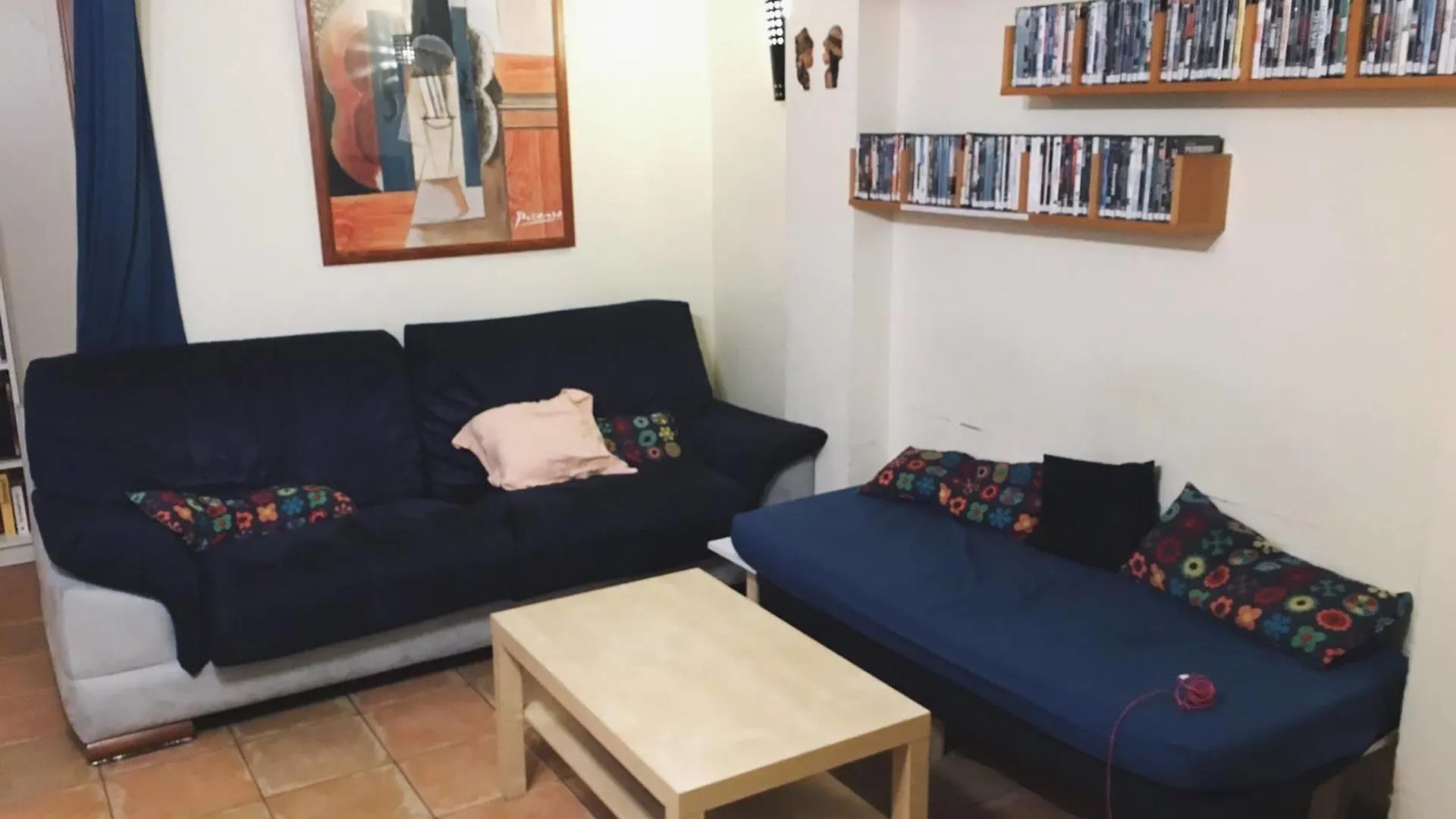 Harmony Hostel Barcellona 0*,